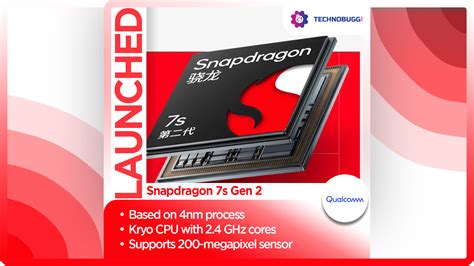 7s gen 2 nanoreview